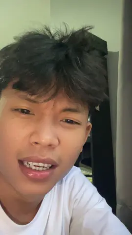 jangan lupa dengerin, ini enakeun pisan lagu @khifnu 🔥 #merindumulagi #musikditikto #risingontiktok 
