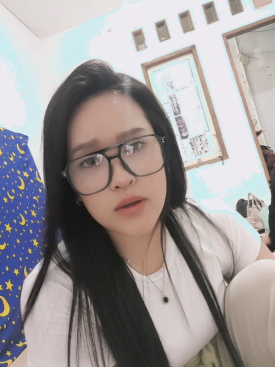 kebiasaan laki laki kalo di ajak ngomong serius ngk pernah bener 🤧🤧😌😌