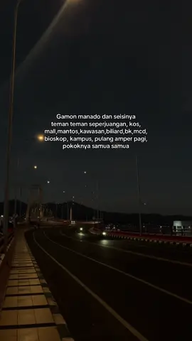 mo bale jadi anak rantau boleh?🥹