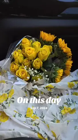 #onthisday