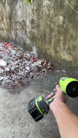 I don't know m but this blower in the tikiok store orginally cost around $100, Today, it's only S24 or so and comes with free shipping! Such an outrageous discount, what are you waiting for? Click the shopping cart below right away and take it home!  #jetblower #turbodryercar # carblower #blower #turbodry#cardr