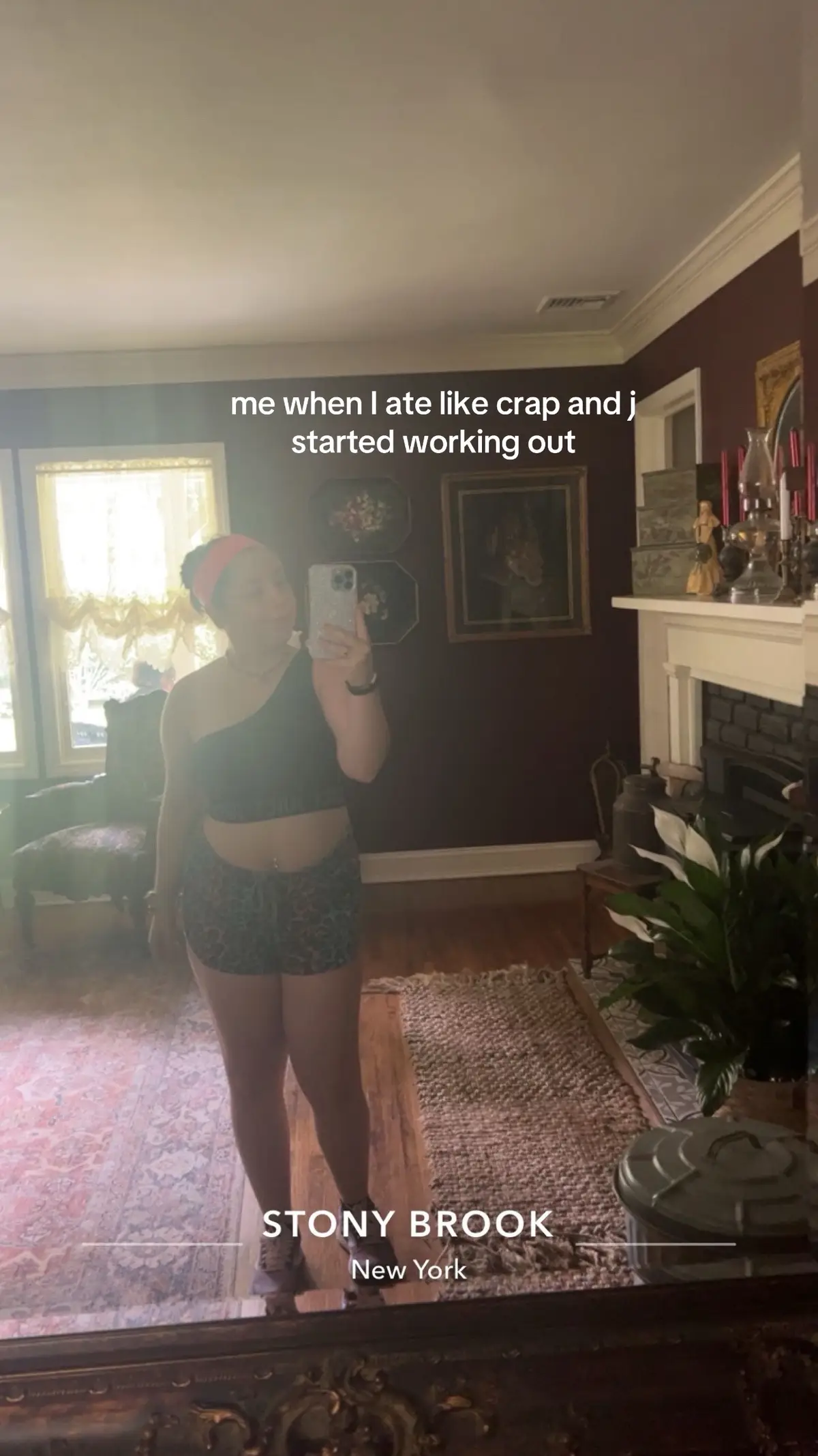 🏃‍♀️✨💪🚴