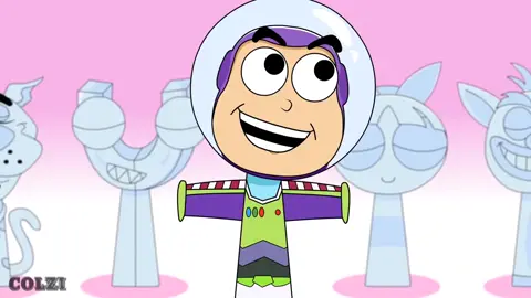 Sprunki My Little Pony COMPLETE EDITTION All Phase: Pinkie Pie, Twilight Sparkle, Rarity, Spike part 2 #sprunkioc #sprunki #sprunkiincredibox 