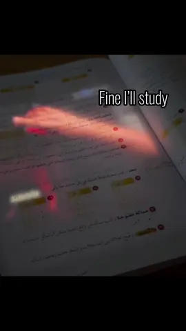 I’ll study 😶‍🌫️#seungmin #seungmin seungmin seungmin seungmin seungmin seungmin seungmin seungmin seungmin seungmin seungmin seungmin seungmin seungmin seungmin seungmin seungmin seungmin seungmin seungmin seungmin seungmin seungmin seungmin seungmin seungmin seungmin seungmin seungmin seungmin seungmin seungmin seungmin seungmin seungmin seungmin seungmin seungmin seungmin seungmin seungmin seungmin seungmin seungmin seungmin seungmin seungmin seungmin seungmin seungmin seungmin seungmin seungmin seungmin seungmin seungmin seungmin seungmin seungmin seungmin seungmin seungmin seungmin seungmin seungmin seungmin seungmin seungmin seungmin seungmin seungmin seungmin seungmin seungmin seungmin seungmin seungmin seungmin seungmin seungmin seungmin seungmin seungmin seungmin seungmin seungmin seungmin seungmin seungmin seungmin seungmin seungmin seungmin seungmin seungmin seungmin seungmin seungmin seungmin seungmin seungmin seungmin seungmin seungmin seungmin seungmin seungmin seungmin seungmin seungmin seungmin seungmin 