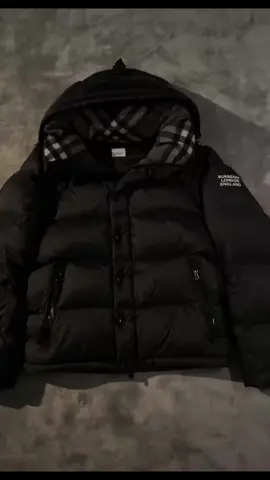 #Burberry #fyp