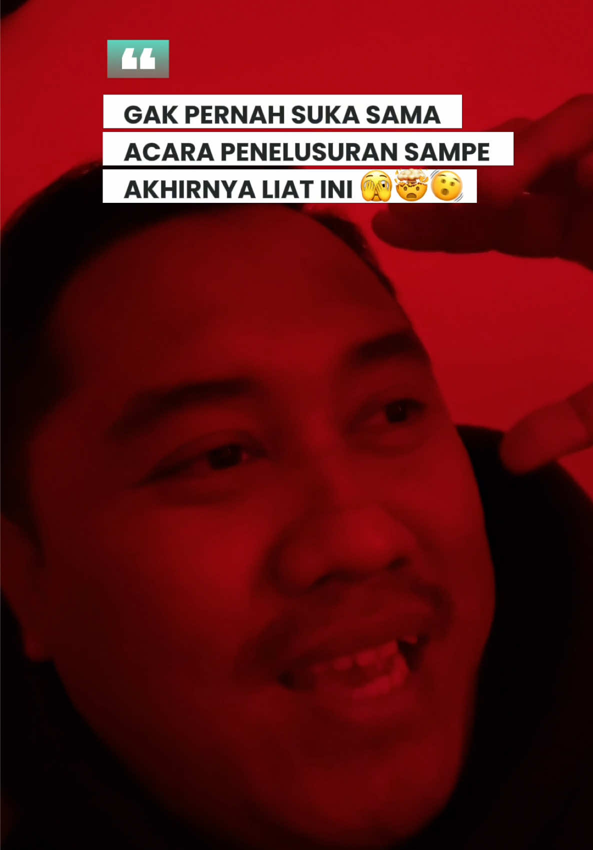 INI APA WOOOYYY, SEREM BANGET !!! Ada yang udah nonton? #strangefrequenciestaiwankillerhospital #taiwan #horortaiwan #penelusuran #paranoramalactivity 