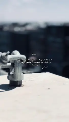 🖤!!!!!!!!!!!!!!                          #الانستا_في_البايو #محمود_الشيهني #ليبيا_طبرق #الشيهني🌪🔥 #اكسبلور 