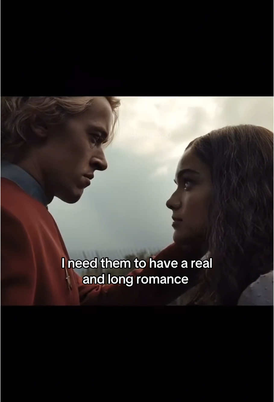🎥 : The Hunger Games : The ballad of songbirds and snakes #fyp #hungergames #lucygraybaird #rachelzegler #presidentsnow #tomblyth #movie #movieclip #moviescene #movierecommendation #edit #viral #CapCut 