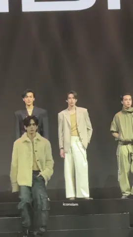 supermodel  #MchoiceMintAwards2025 #perthppe #perthtanapon #Santapongsapak #santapp 