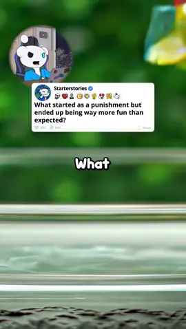 WARNING: SOUND = INSTANT CHAOS 🔊🔥 #reddit #story #storytime #redditstories