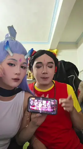 lần này thêm thằng ỉn r :)) #BTG #AnomeT12 #anomevn #GameFi #Web3 