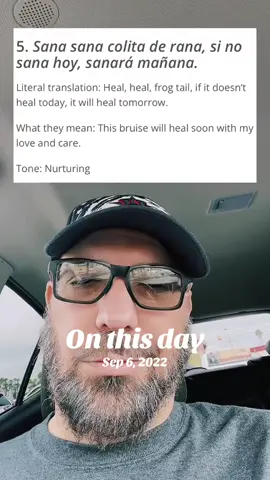 #onthisday #hispanic #mexican #hispanictiktok #mexicantiktok 