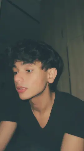 Das dy? Insta ~alyxemraan.__ #alyemraan #foryoupage #foryou 