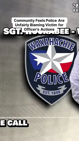 #cops #copsoftiktok #copsontiktok #police #policeofficer #law #audit #trending #viral #usa🇺🇸 