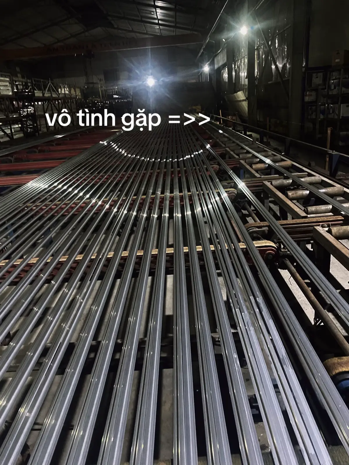 #aluminum 