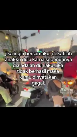 #fyp #foryou 