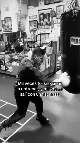 Si o no? ❤️‍🩹… #fy #virall #boxing #amor❤️ #deporte 