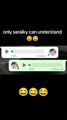 😐😐