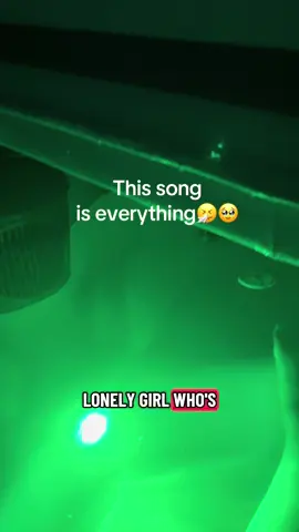 Anyone else have this song on repeat💔🤧🥹 #cianducrot #thebookoflove #saturday #fyp #crying 