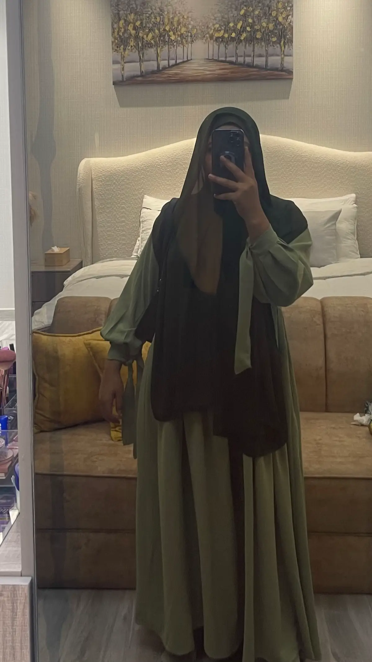 #alhamdulillah❤️ #hijab #بودكاست 