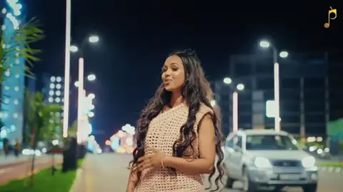 #💞🎶 🫂♡$