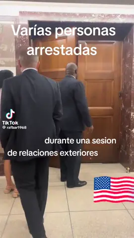 #LIVEIncentiveProgram #LIVEStory #PaidPartnership lo que nos están ocultando el mundo se esta acabado cuantos niños van a morir a causa del odio de los adultos Dios tenga misericordia 🙏
