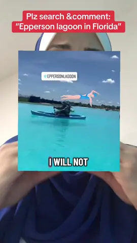 Been dying to experience the 31 evermore bay lagoon pool ever since I saw it from my plane window last year and finally my dreams came true.best pool in Orlando hands down.#eversonlagoonflorida #orlandoflorida #traveltiktok #travelbucketlist #fyp 