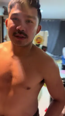 ฉันถนอมของฉันมาเป็นปีๆ จนวันนี้😤 @🔥 ซุ้มพระจันทร์ฉาย 🔥 