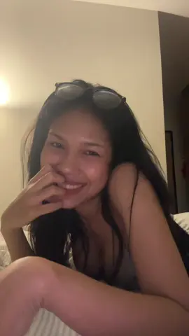 ผมยุ่งตลอดไป