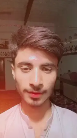 #new??video_viral_tiktok #fulltrending #foryoupageofficiall #tiktok #viralvideo #unfrezzmyaccount #gromyaccount 