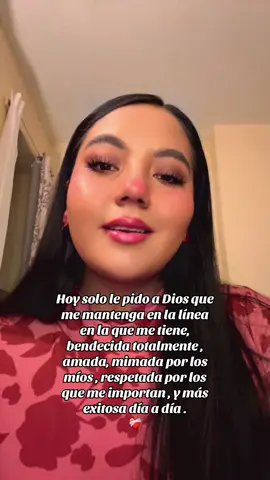 Dios es bueno todo el tiempo ❤️‍🩹