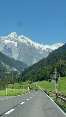 #travellife #viralvideo #travellife #enjoyment #foryou❤️❤️ 