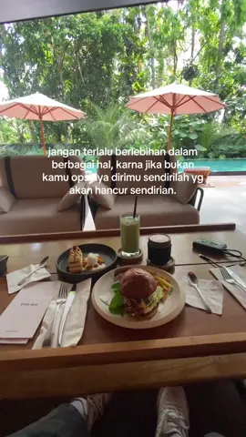 Berlebihan itu tidak baik#quotes #xyzbcafyp #fypシ #fyppppppppppppppppppppppp #fypage 