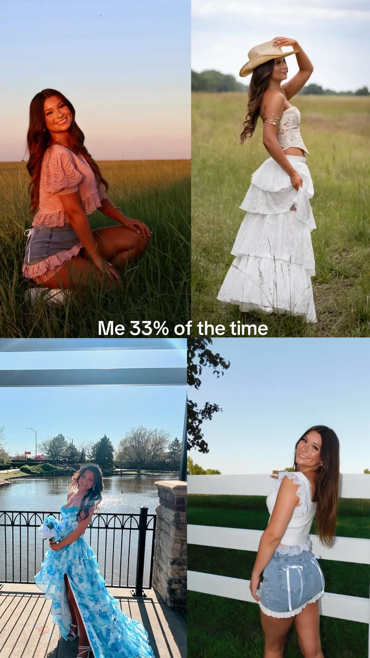 #cheer #senioryear #highschool #fn| #cheerleader 