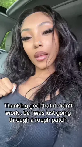 #god #fypシ゚viral #healing #foruyou #relatable 