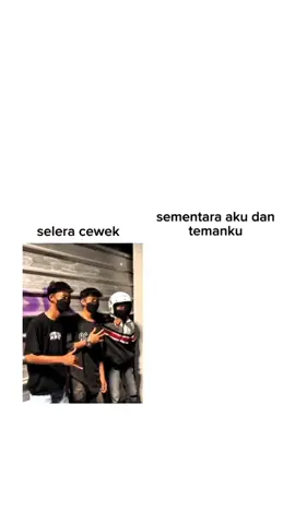 🗿🗿 #mobilelegends #mememlbb #mlbb #mobilelegendsbangbang 