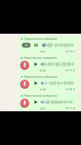 #рекомендации #хочуврекомендации #ттпропустивреки #реки #восходящиезвезды #ермолагульнара #наркоша🚬 #мусаевазарина 