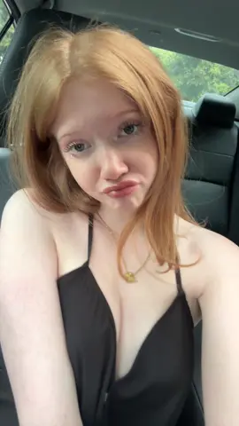 #fypシ 