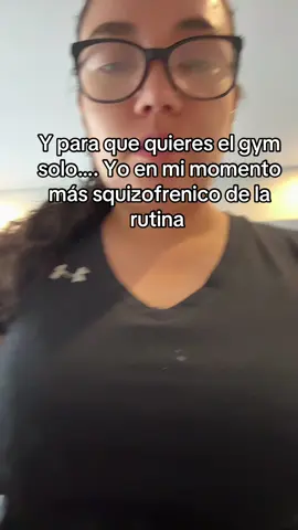 Haha suele pasar 🙈😂😎🤠