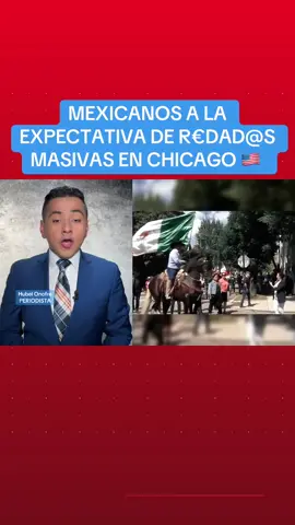 #mexico #mexicanos #mexicanoschingones #migrantes #chicago 