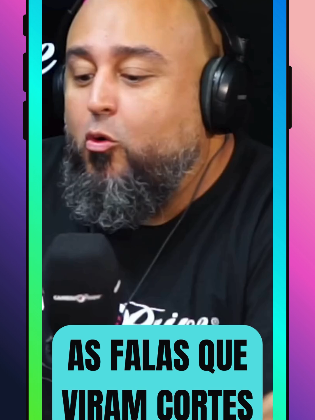 #reelsfb #facebookviral  #explorepage #foryou MINA DO JOB Revela Tudo Sobre Carreira Em 2025 Mulheres do Job #meninas #amor #humorgamer #reelsviral #reels virais #mulher #fypシ #humor #viral #memes #postagem no facebook #fypシ゚viralシfypシ゚viralシalシ