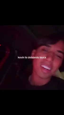 💸. #foryou #vulgodee #mckevin #ninoabravanel #fooryoupage 