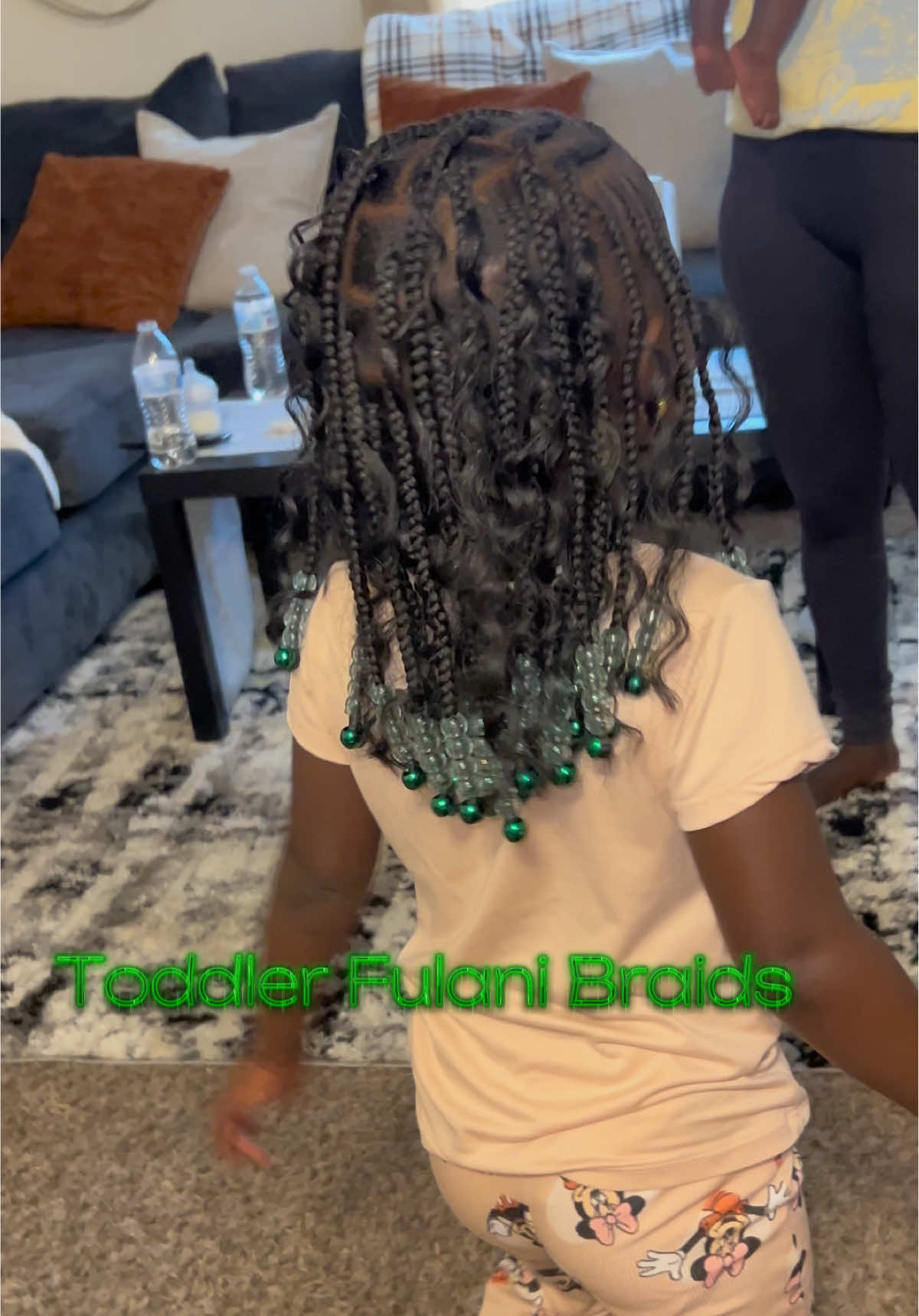 YES I specialize in kids💚 YES hair & accessories are included in all styles💚 YES I work with ALL children💚 YES I’m a traveling stylist💚 YES im the coldest at what I do💚 KEEP BOOKING WITH ME🫶🏾 #toddlerbraids #kidbraider #travelingbraider 