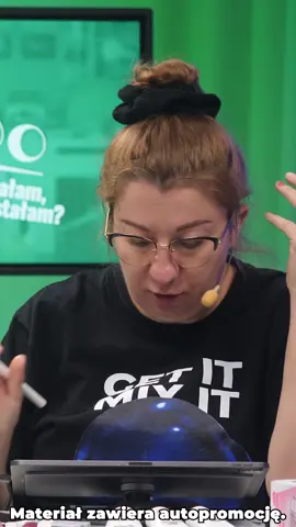 Uważasz ze zdobienie 