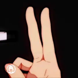Plot twist #fyp #viralsound #kpop #anime #animeedit 