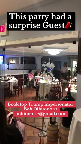 #trump #donaldtrump #maga #ceo #yachtlife @President Donald J Trump @Team Trump @Fox News 