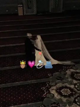 🫶🏽🤴🏽💍🫂💗#CapCut #fffffffffffyyyyyyyyyyypppppppppppp #fpy #fyyyyyyyyyyyyyyyy #fppppppppppppppppppp 