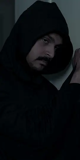 تخيل يأتيك فجاة #vairal #الشيخ_عثمان_الخميس #اللهم_صلي_على_نبينا_محمد #صلوا_على_رسول_الله #اكسبلورexplore 