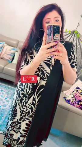 #onemillionaudition 