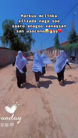 #CapCut wrrr iga qabta kuwani xarunta meratryga looga bahanyhy 😭😭🔥